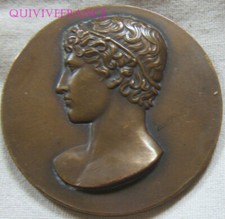 Usado, MED14189 - Medalha Juventude e Esportes por Davis comprar usado Usado, MED14189 - Medalha Juventude e Esportes por Davis comprar usado  Enviando para Brazil