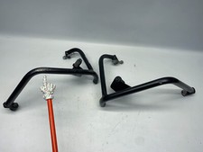 Honda cbf1000 hepcko gebraucht kaufen  Wietze