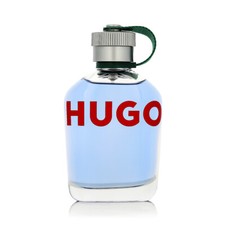 Hugo boss hugo gebraucht kaufen  Regensburg