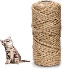 corda sisal usato corda sisal usato Roma