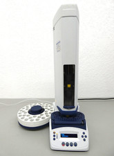Hta headspace autosampler for sale  Lakewood