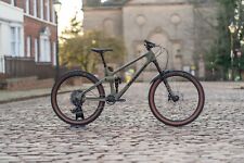 Transition scout large for sale  WOLVERHAMPTON