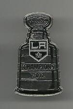 Eishockey pin stanley gebraucht kaufen  Deutschland