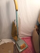 Vintage retro hoover for sale  BUCKLEY