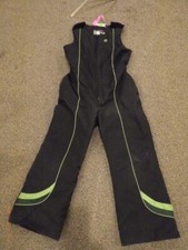 Reduced arctic cat for sale  Kenosha