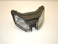 Optique phare aprilia d'occasion  Lubersac