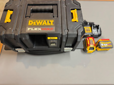 Dewalt dcv585b cordless for sale  Bozeman