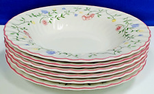 Johnson bros summer for sale  Durham