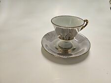 Norleans japan cup for sale  Venice