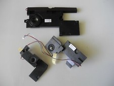 Kit set coppia usato  Minerbio