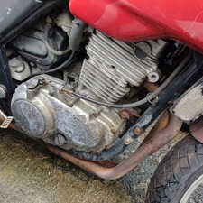 cb500s for sale cb500s for sale SKELMERSDALE