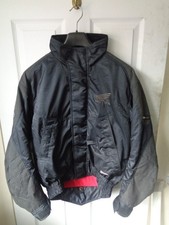 Honda bomber style for sale  HORSHAM