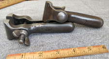 Vintage hand vise for sale  Riverside
