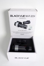 Black vue front for sale  Flagstaff