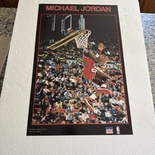 Vtg 1987 michael for sale  North Hollywood