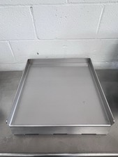 Coyote teppanyaki griddle for sale  Dothan