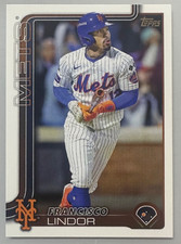 2025 topps flagship for sale  Conyers