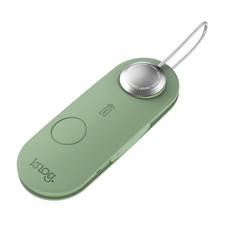 Knog knog scout d'occasion  Expédié en France