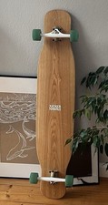 Jucker hawaii longboard gebraucht kaufen Jucker hawaii longboard gebraucht kaufen  Hildesheim