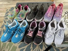 Lot little girls for sale  Little Elm