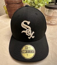 Chicago white sox for sale  Killeen