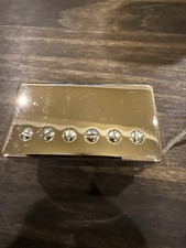 Gibson tribute spec for sale  Killeen