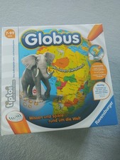 Ravensburger 00787 tiptoi gebraucht kaufen  Groß Twülpstedt