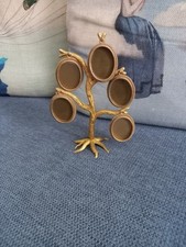 Vintage albero genealogico usato  Valdastico