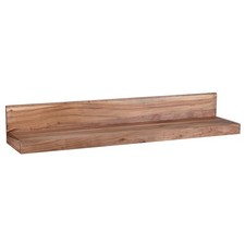 holzregal massivholz gebraucht kaufen holzregal massivholz gebraucht kaufen Wartenberg