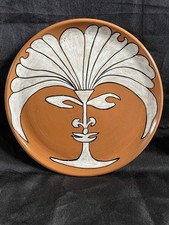four ceramique poterie d'occasion  Évry