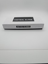 Tactical elites site for sale  Hillsborough