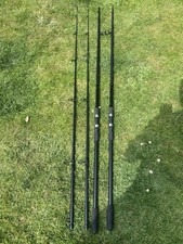 12ft carp fishing for sale  STEVENAGE