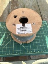 100 roll fibre for sale  NOTTINGHAM