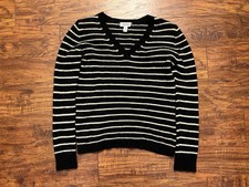 Nordstrom cashmere essential for sale  Denver