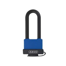 Abus 70ib aqua for sale  UK