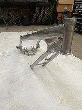 Gasgas txt raga for sale  CHESTERFIELD