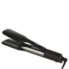 Ghd duet style usato  Foggia