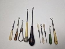 X10 vintage antique for sale  CHICHESTER