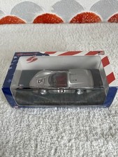 Spark us114 porsche for sale  WREXHAM