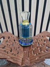 Blue oud oil for sale  BIRMINGHAM