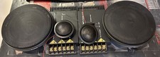 Boston acoustics pro for sale  Atlanta