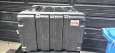 6u 1skb skb for sale 6u 1skb skb for sale Calabasas
