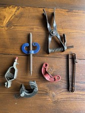 hobby spares for sale hobby spares for sale SHEFFIELD