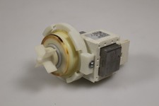 Miele 4920 sci gebraucht kaufen Miele 4920 sci gebraucht kaufen  Bergheim