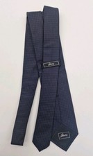 Brioni italy navy for sale  NEWBURY