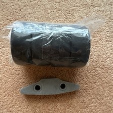 Tamiya tg10 mini for sale  YORK