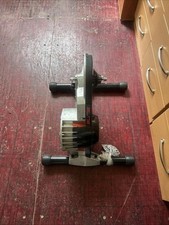 fluid turbo trainer for sale fluid turbo trainer for sale READING