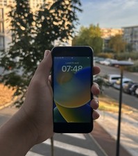 Iphone go d'occasion  Fontenay-le-Fleury