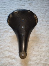 Brooks champion flyer gebraucht kaufen  Deutschland