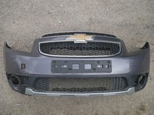 Chevrolet rlando 2012 gebraucht kaufen  Schwedt/Oder